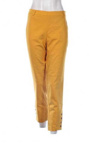 Női nadrág Orsay, Méret M, Szín Narancssárga
, Ár 5 776 Ft