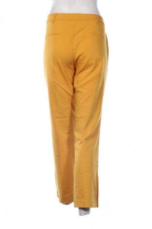 Női nadrág Orsay, Méret M, Szín Narancssárga
, Ár 5 776 Ft