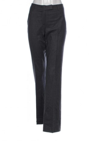 Damenhose Orwell, Größe L, Farbe Grau, Preis € 9,99