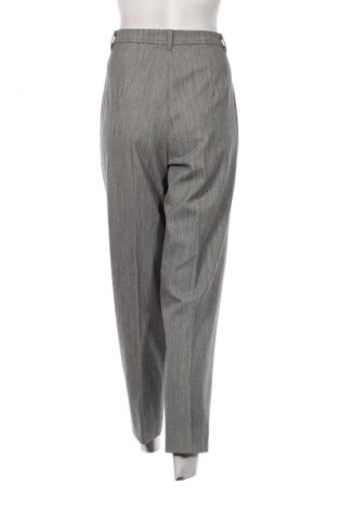 Damenhose Orwell, Größe M, Farbe Grau, Preis € 14,99