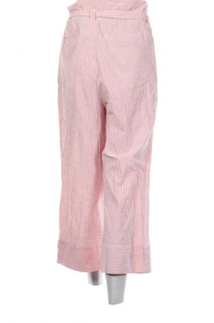 Γυναικείο παντελόνι Orwell, Μέγεθος XL, Χρώμα Πολύχρωμο, Τιμή 6,99 €