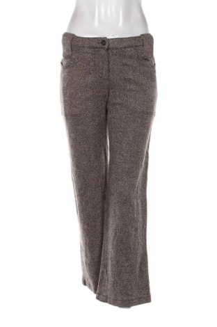 Női nadrág Orwell, Méret M, Szín Sokszínű, Ár 7 429 Ft