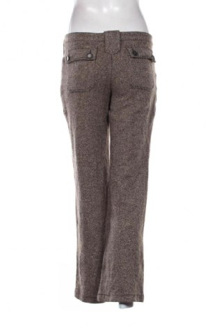 Női nadrág Orwell, Méret M, Szín Sokszínű, Ár 7 429 Ft