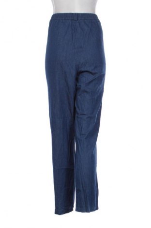 Damenhose Oslo, Größe XL, Farbe Blau, Preis € 15,00