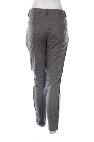 Dámské kalhoty  Oui, Velikost S, Barva Vícebarevné, Cena  989,00 Kč