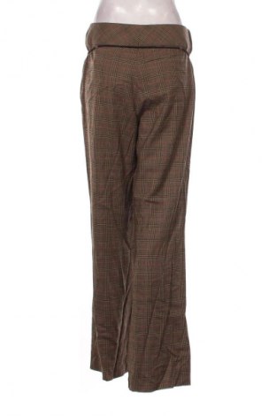 Dámské kalhoty  Oui, Velikost XL, Barva Vícebarevné, Cena  409,00 Kč