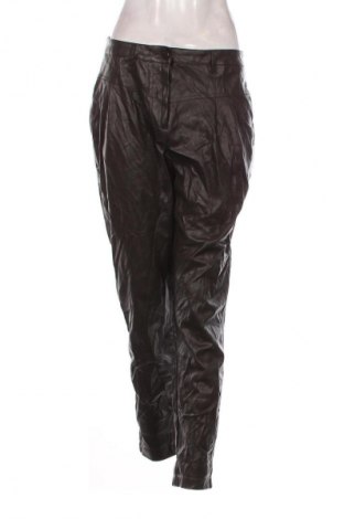 Damenhose Oviesse, Größe M, Farbe Braun, Preis € 8,99