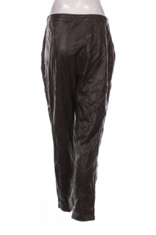 Damenhose Oviesse, Größe M, Farbe Braun, Preis € 8,99