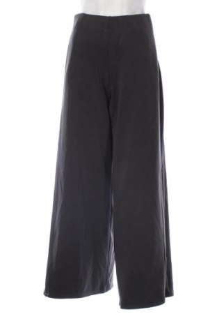 Női nadrág Oysho, Méret S, Szín Szürke, Ár 8 019 Ft