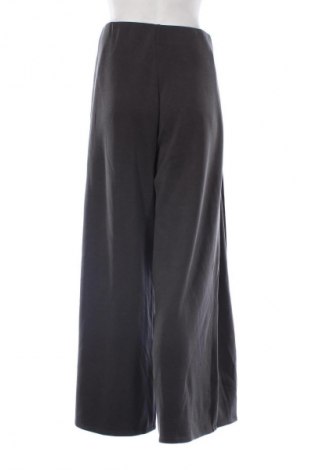 Női nadrág Oysho, Méret S, Szín Szürke, Ár 8 019 Ft