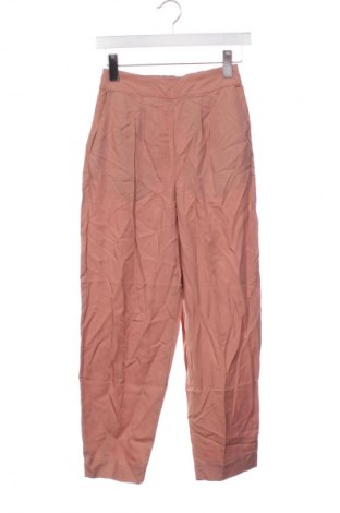 Női nadrág Oysho, Méret XS, Szín Rózsaszín, Ár 8 211 Ft