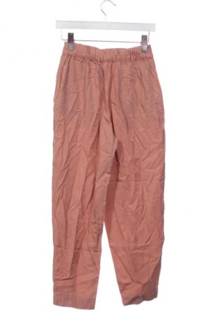 Női nadrág Oysho, Méret XS, Szín Rózsaszín, Ár 8 211 Ft