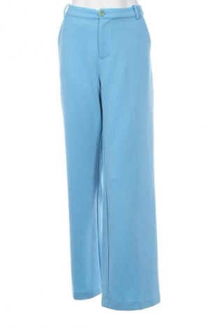 Damenhose POM Amsterdam, Größe XL, Farbe Blau, Preis € 24,99