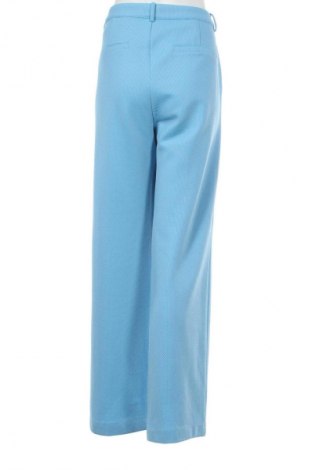 Damenhose POM Amsterdam, Größe XL, Farbe Blau, Preis € 24,99