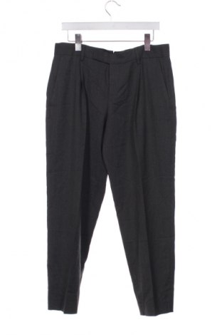 Damenhose PT Torino, Größe XL, Farbe Grau, Preis € 58,99