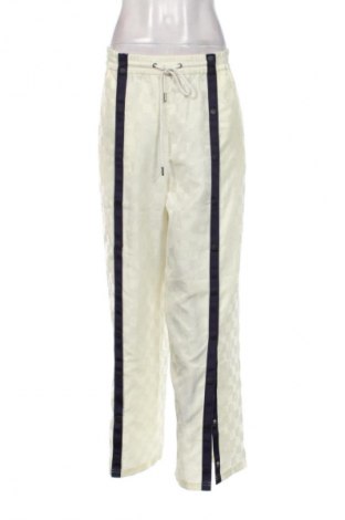 Pantaloni de femei PUMA, Mărime S, Culoare Multicolor, Preț 318,32 Lei