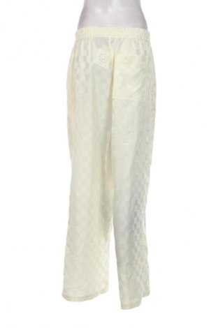 Pantaloni de femei PUMA, Mărime S, Culoare Multicolor, Preț 318,32 Lei