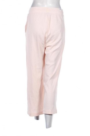Damenhose PUMA, Größe S, Farbe Rosa, Preis 28,00 €