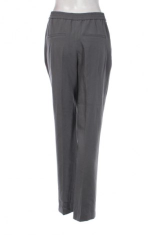 Damskie spodnie Page One, Rozmiar M, Kolor Szary, Cena 59,99 zł