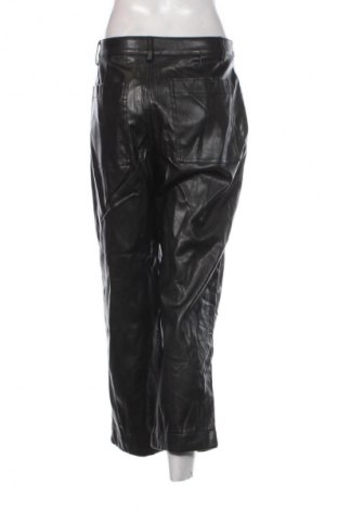 Damenhose Page One, Größe L, Farbe Schwarz, Preis € 4,99