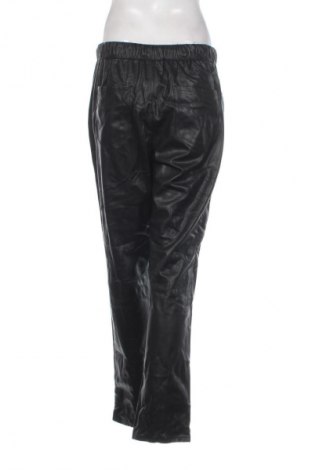 Дамски панталон Page One, Размер M, Цвят Черен, Цена 8,99 лв.