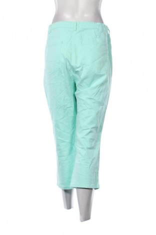 Női nadrág Paola, Méret XL, Szín Kék, Ár 3 619 Ft