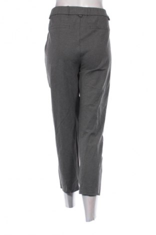 Női nadrág Paola, Méret XL, Szín Szürke, Ár 5 179 Ft