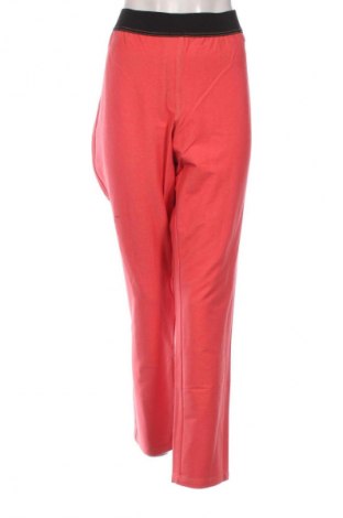 Női nadrág Paola, Méret XXL, Szín Piros, Ár 2 239 Ft