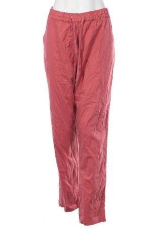 Női nadrág Paprika, Méret XL, Szín Rózsaszín, Ár 4 729 Ft