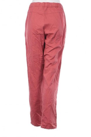 Női nadrág Paprika, Méret XL, Szín Rózsaszín, Ár 4 729 Ft