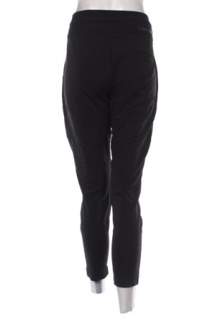 Дамски панталон Para Mi, Размер XL, Цвят Черен, Цена 14,99 лв.