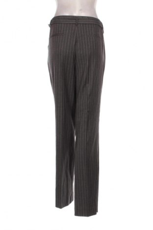 Damenhose Patrizia Dini, Größe XL, Farbe Mehrfarbig, Preis € 11,99