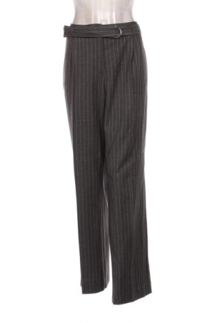 Damenhose Patrizia Dini, Größe XL, Farbe Mehrfarbig, Preis € 11,99