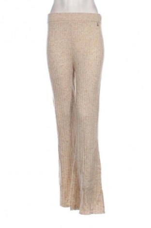 Dámske nohavice Patrizia Pepe, Veľkosť XS, Farba Viacfarebná, Cena  59,95 €