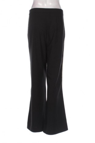 Pantaloni de femei Patrizia Pepe, Mărime M, Culoare Multicolor, Preț 447,59 Lei