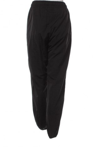 Damenhose Pause Jeans, Größe S, Farbe Schwarz, Preis € 20,97