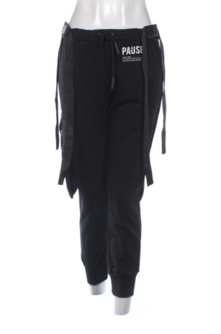 Damenhose Pause Jeans, Größe S, Farbe Schwarz, Preis € 27,95