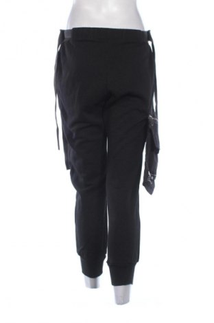 Damenhose Pause Jeans, Größe S, Farbe Schwarz, Preis € 27,95