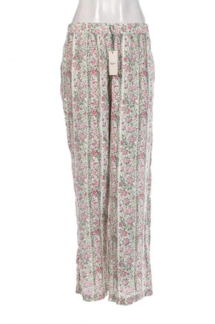 Damenhose Pepe Jeans, Größe L, Farbe Mehrfarbig, Preis € 66,99