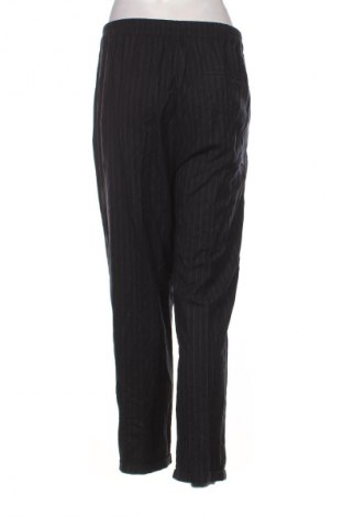 Pantaloni de femei Pepe Jeans, Mărime XL, Culoare Multicolor, Preț 41,99 Lei