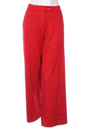 Damenhose Peperosa, Größe M, Farbe Rot, Preis € 32,00