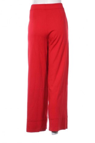 Damenhose Peperosa, Größe M, Farbe Rot, Preis € 32,00