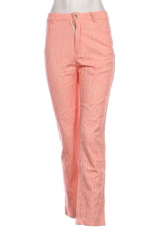 Damenhose Peppermayo, Größe S, Farbe Mehrfarbig, Preis € 14,99