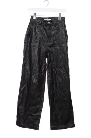 Női nadrág Perfect Stranger, Méret S, Szín Fekete, Ár 12 429 Ft