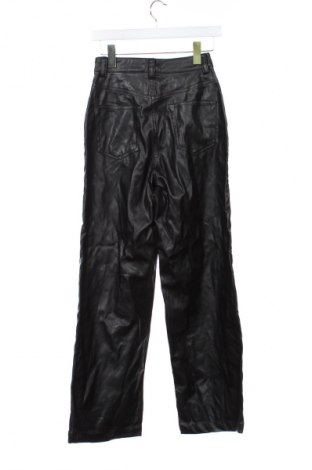 Női nadrág Perfect Stranger, Méret S, Szín Fekete, Ár 12 429 Ft