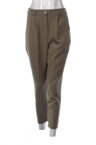 Damenhose Perry, Größe M, Farbe Grün, Preis € 14,83