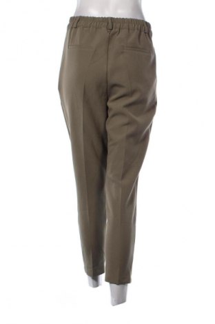 Damenhose Perry, Größe M, Farbe Grün, Preis € 14,83