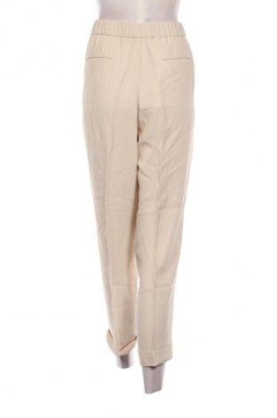 Dámske nohavice Peserico, Veľkosť L, Farba Béžová, Cena  194,95 €
