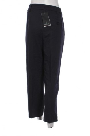 Női nadrág Peter Hahn, Méret XL, Szín Kék, Ár 9 589 Ft