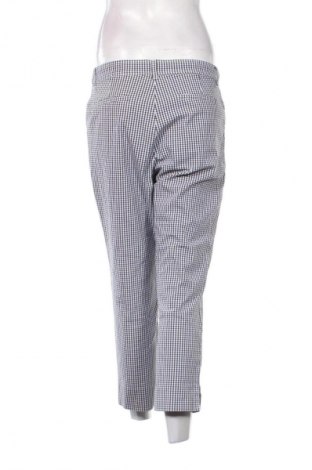 Γυναικείο παντελόνι Peter Hahn, Μέγεθος L, Χρώμα Πολύχρωμο, Τιμή 14,99 €